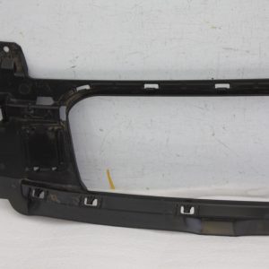 Audi Q7 S Line Rear Bumper Diffuser Bracket 2019 ON 4M0807941L Genuine - Image 14