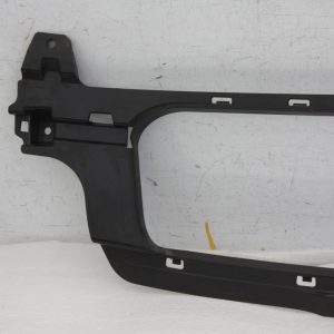 Audi Q7 S Line Rear Bumper Diffuser Bracket 2019 ON 4M0807941L Genuine - Image 7
