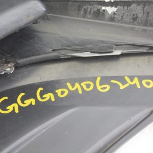 Audi Q7 S Line Rear Bumper Lower Diffuser Section 2019-2024 4M0807521K Genuine - Image 20