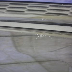 Audi Q7 S Line Rear Bumper Lower Section 2019 Onward 4M0807527L Genuine - Image 12