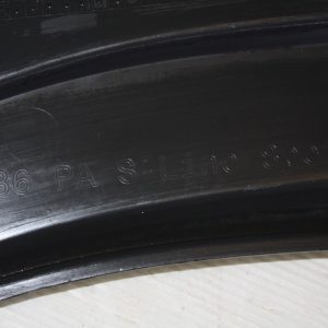 Audi Q7 S-Line Rear Bumper Lower Section 2019 TO 2024 4M0807521K Genuine - Image 14