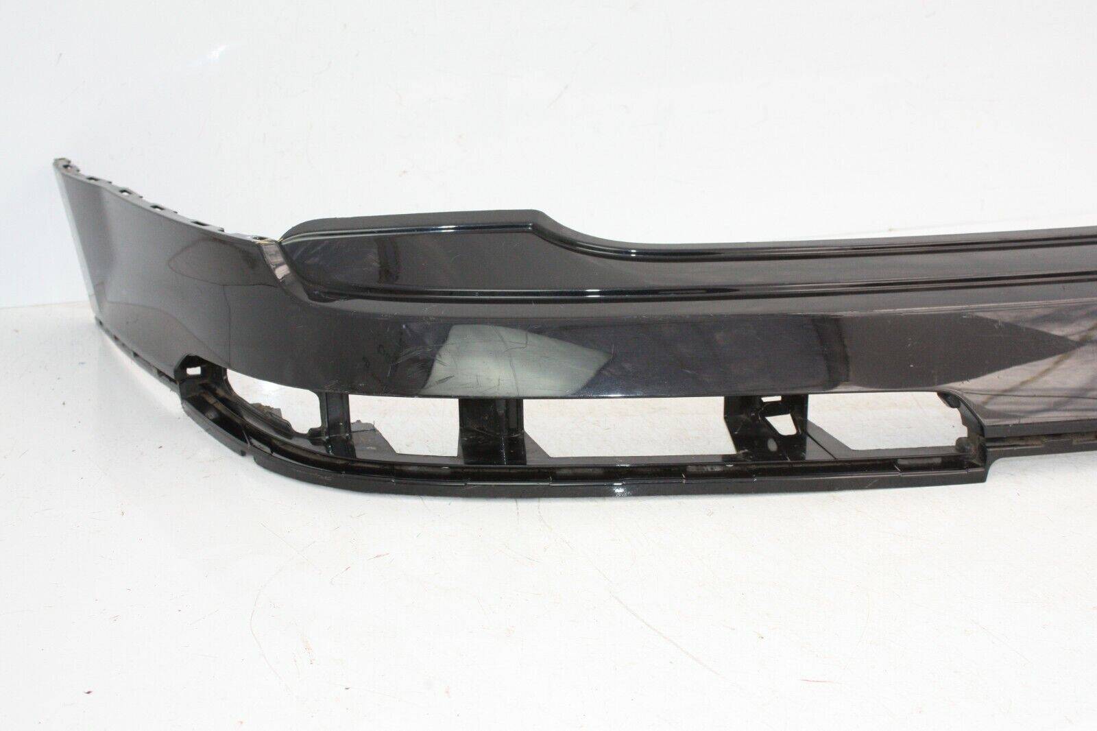 Audi-Q7-S-Line-Rear-Bumper-Upper-Section-2015-TO-2019-4M0807511-175902924573-2