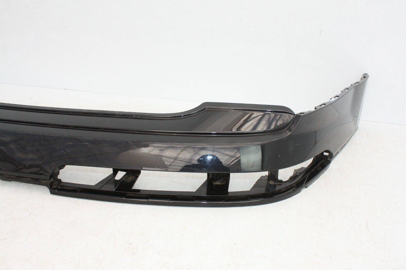 Audi-Q7-S-Line-Rear-Bumper-Upper-Section-2015-TO-2019-4M0807511-175902924573-4