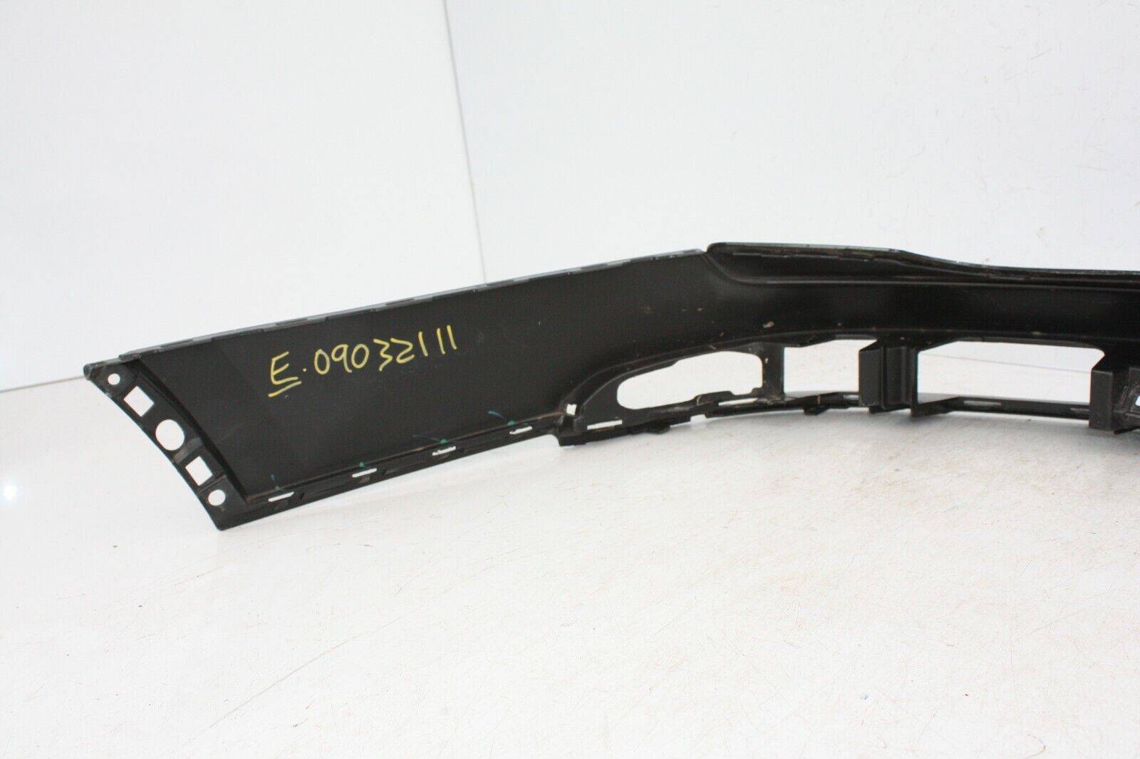 Audi-Q7-S-Line-Rear-Bumper-Upper-Section-2015-TO-2019-4M0807511-175902924573-5