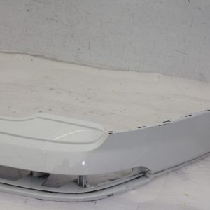 Audi Q7 S Line Rear Bumper Upper Section 2015 TO 2019 4M0807511 Genuine - Image 7
