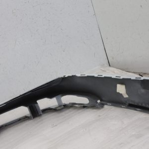 Audi Q7 S Line Rear Bumper Upper Section 2015 TO 2019 4M0807511 Genuine - Image 10
