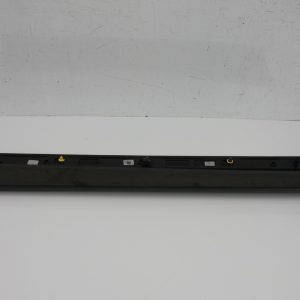 Audi Q8 S Line Front Right Door Moulding 4M8853960D Genuine - Image 11