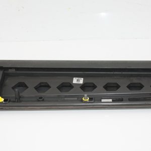 Audi Q8 S Line Front Right Door Moulding 4M8853960D Genuine - Image 12