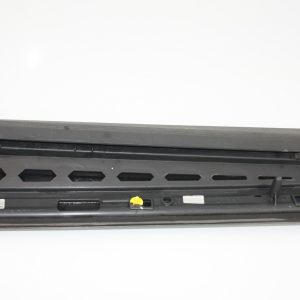 Audi Q8 S Line Front Right Door Moulding 4M8853960D Genuine - Image 13