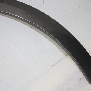 Audi Q8 S Line Front Right Wheel Arch 2018 ON 4M853718B Genuine - Image 3