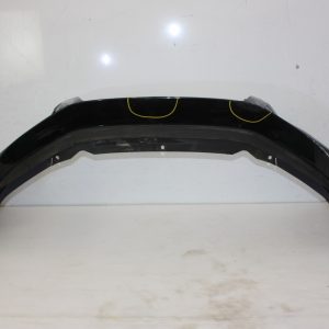 Audi R8 Front Bumper 2013 to 2015 420807437H - Image 14