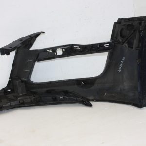 Audi R8 Front Bumper 2013 to 2015 420807437H - Image 15