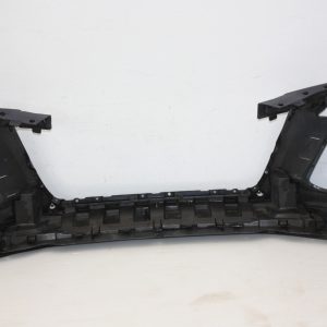 Audi R8 Front Bumper 2013 to 2015 420807437H - Image 16