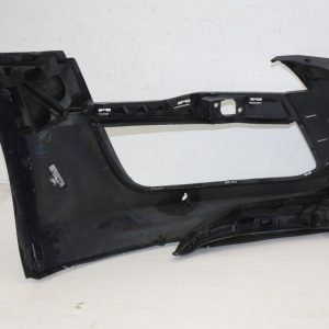 Audi R8 Front Bumper 2013 to 2015 420807437H - Image 17