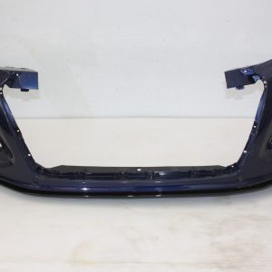 Audi R8 Front Bumper 2013 to 2015 420807437H - Image 3