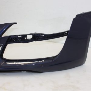 Audi R8 Front Bumper 2013 to 2015 420807437H - Image 4