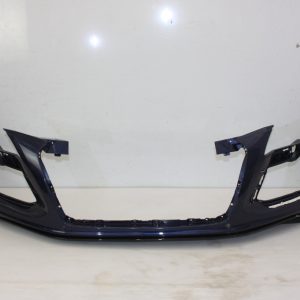 Audi R8 Front Bumper 2013 to 2015 420807437H