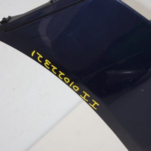 Audi R8 Front Bumper 2013 to 2015 420807437H - Image 5