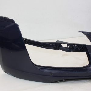 Audi R8 Front Bumper 2013 to 2015 420807437H - Image 6