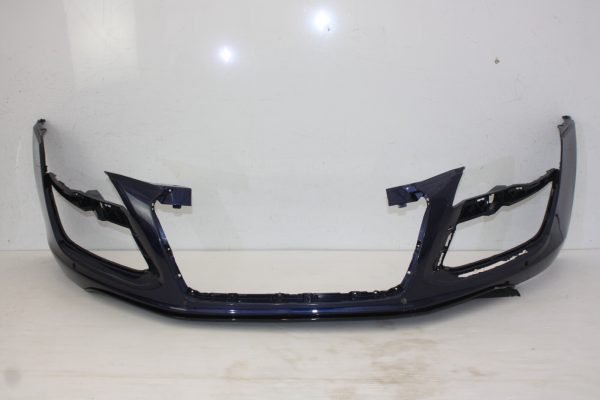 Audi-R8-Front-Bumper-2013-to-2015-420807437H-178153003533
