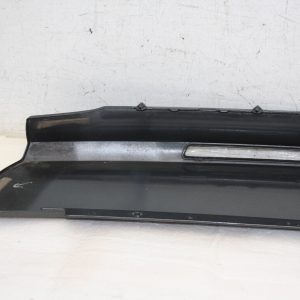 Audi R8 Spyder Rear Tailgate Bootlid Spoiler 2018 TO 2021 4S7807417A *DAMAGED* - Image 16