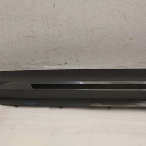 Audi R8 Spyder Rear Tailgate Bootlid Spoiler 2018 TO 2021 4S7807417A *DAMAGED* - Image 9