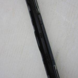 Audi RS3 Rear Bumper Trim 2016 8V4807791 - Image 11