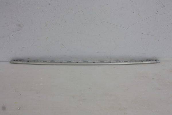 Audi RS3 Rear Bumper Trim 2016 8V4807791 178507815483