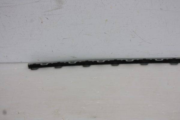 Audi RS3 Rear Bumper Trim 2016 8V4807791 178507815483 9