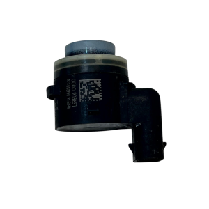 Audi Skoda Seat VW Bumper PDC Parking Distance Control Sensor 5Q0919275C Genuine - Image 3