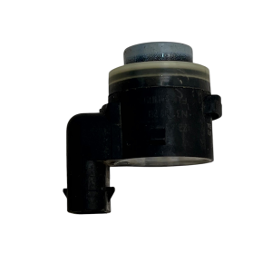 Audi Skoda Seat VW Bumper PDC Parking Distance Control Sensor 5Q0919275C Genuine - Image 4