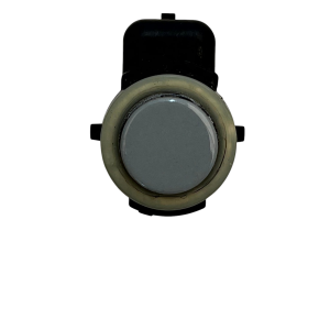 Audi Skoda Seat VW Bumper PDC Parking Distance Control Sensor 5Q0919275C Genuine - Image 1