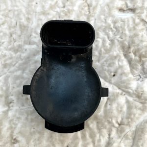 Audi Skoda Seat VW Bumper PDC Parking Distance Control Sensor 5Q0919275C Genuine - Image 7