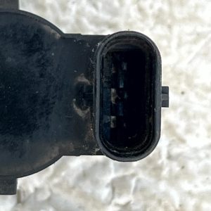 Audi Skoda Seat VW Bumper PDC Parking Distance Control Sensor 5Q0919275C Genuine - Image 8
