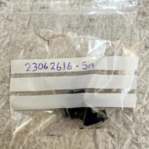 Audi Skoda Seat VW Bumper PDC Parking Distance Control Sensor 5Q0919275C Genuine - Image 10