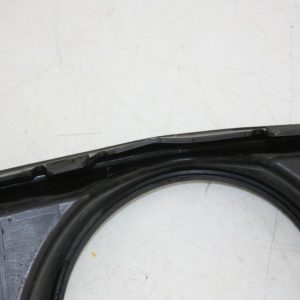 Audi TT Rear Bumper Diffuser 2015 TO 2018 8S0807521 Genuine - Image 11