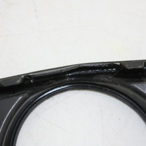 Audi TT Rear Bumper Diffuser 2015 TO 2018 8S0807521 Genuine - Image 12