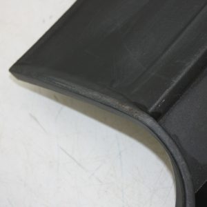 Audi TT Rear Bumper Diffuser 2015 TO 2018 8S0807521 Genuine - Image 7