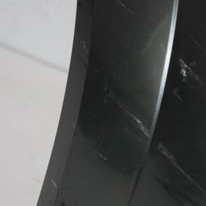 Audi TT S Line Rear Bumper 2014 TO 2019 8S0807511C Genuine - Image 7