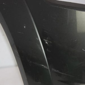 Audi TT S Line Rear Bumper 2014 TO 2019 8S0807511C Genuine - Image 8