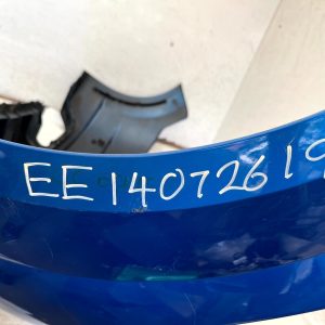 Audi TT TTS Rear Bumper 2014 TO 2019 8S0807511C Genuine 37 Audi TT TTS Rear Bumper 2014 TO 2019 8S0807511C Genuine - Image 19