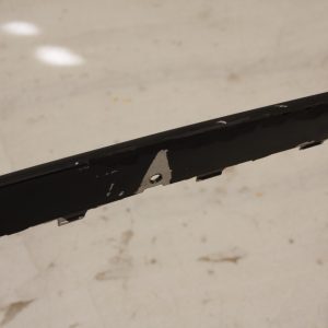 Audi TTRS Front Bumper Lower Section 2015 TO 2018 8S0807110G Genuine - Image 11