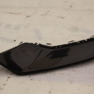 Audi TTRS Front Bumper Lower Section 2015 TO 2018 8S0807110G Genuine - Image 12