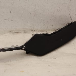 Audi TTRS Front Bumper Lower Section 2015 TO 2018 8S0807110G Genuine - Image 3