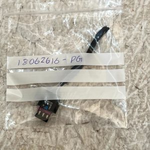 Audi VW Skoda Seat PDC Parking Distance Sensor Plug Connector 4F0973703 Genuine - Image 10