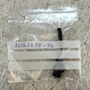 Audi VW Skoda Seat PDC Parking Sensor Loom Plug Connector 4F0973703 Genuine - Image 10