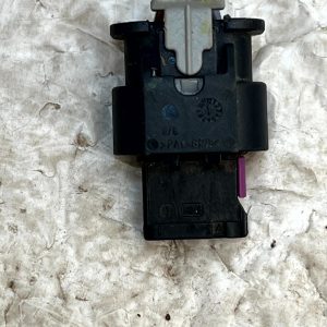 Audi VW Skoda Seat PDC Parking Sensor Loom Plug Connector 4F0973703 Genuine - Image 5