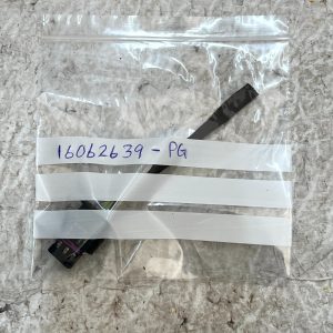 Audi VW Skoda Seat PDC Parking Sensor Loom Plug Connector 4F0973703 Genuine - Image 10