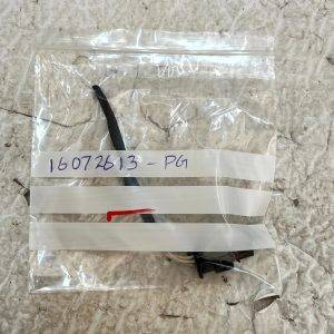 Audi VW Skoda Seat Parking Sensor Wiring Loom Plug Connector 4F0973703 Genuine 15 Audi VW Skoda Seat Parking Sensor Wiring Loom Plug Connector 4F0973703 Genuine - Image 8