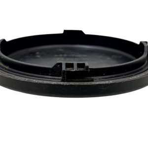 BMW 1 5 Series F10 F11 F20 Headlight Headlamp Dust Cover Cap 15822200 Genuine - Image 11